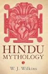 Hindu Mythology