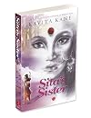 Sita's Sister