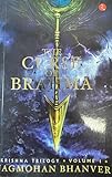Amazon cover image