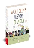 A Childrens History Of India