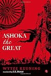 Ashoka the Great
