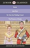 Amazon cover image