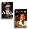 Atal Bihari Vajpayee: A Man for All Seasons