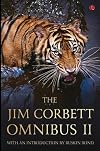 THE JIM CORBETT OMNIBUS II: Volume 2