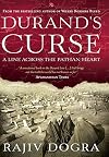 Durand's Curse: A Line Across the Pathan Heart