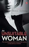 Unsuitable women