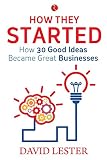 Amazon cover image