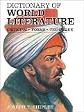 Amazon cover image