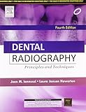 Dental Radiography Principles And Techniques English 4th Edition