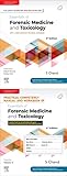Practical Competency Manual and Workbook of : Essentials of Forensic Medicine & Toxicology, 3e