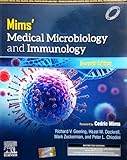 Mims' Medical Microbiology and Immunology