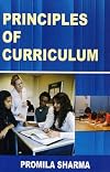 Principles of Curriculum