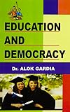 Educatilon And Democracy