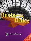 Cases in Business Ethics