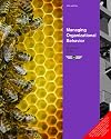 Managing Organizational Behavior