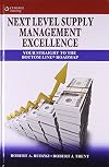Next level supply management excellence Your straight to the bottom line roadmap
