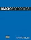 Macroeconomics