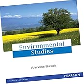 Environmental Studies