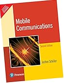 Object oriented programming with C++