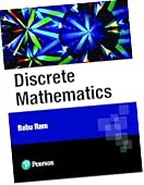 DISCRETE MATHEMATICS