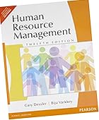 Human resource management