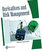 Derivatives and risk management