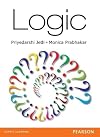 Introduction to the Theory of Computation