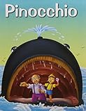 Amazon cover image