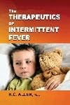 The Therapeutics of Intermittent Fever (1884)