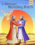 Amazon cover image