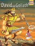 Amazon cover image