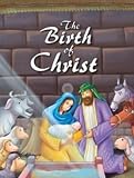 Amazon cover image