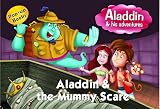 Amazon cover image