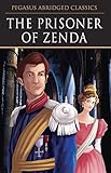 Amazon cover image