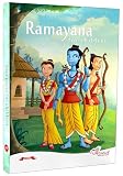 Amazon cover image