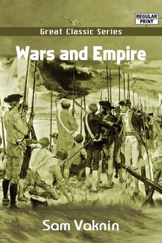 Touch and Go and Other Stories cover