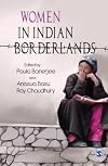Women in Indian borderlands