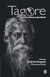 Tagore-At Home in the World