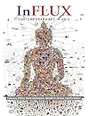 Influx : contemporary art in Asia