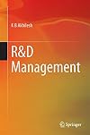 R & D management