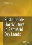 Sustainable Horticulture