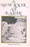 A new look at Kabir