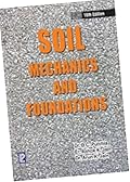 Soil Mechanics and Foundations