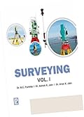 Surveying Vol.I