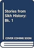 Amazon cover image