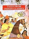 Amazon cover image