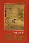 Maxims of Kabir
