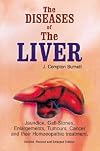 The Diseases of the Liver