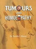 Tumours And Homeopathy