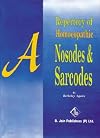 A Repertory of Nosodes & Sarcodes